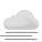Fog