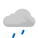 Drizzle 